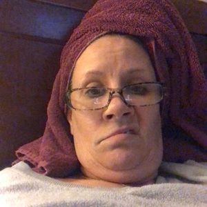 Meet your Posher, Sandy